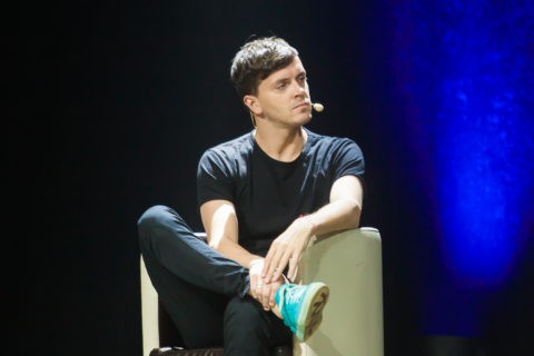 improvizaciya-tur-2018-15