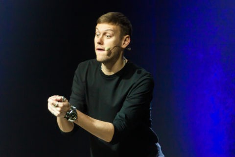 improvizaciya-tur-2018-15