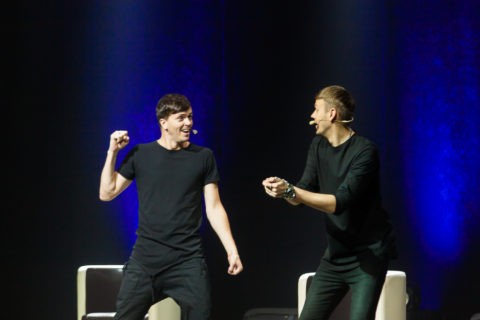 improvizaciya-tur-2018-14