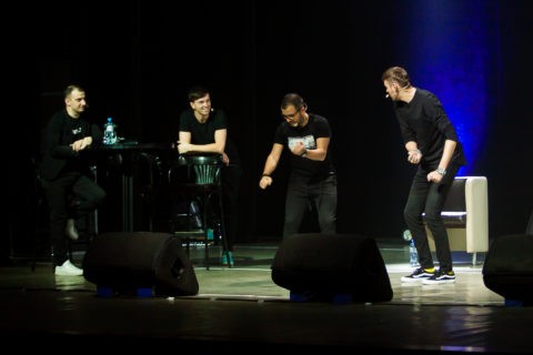 improvizaciya-tur-2018-13