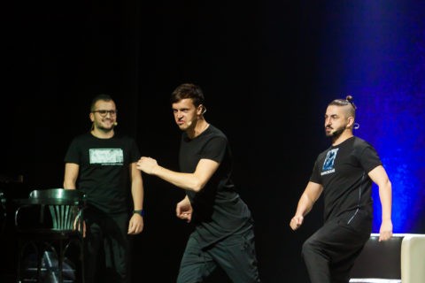 improvizaciya-tur-2018-12