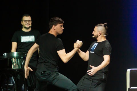 improvizaciya-tur-2018-11