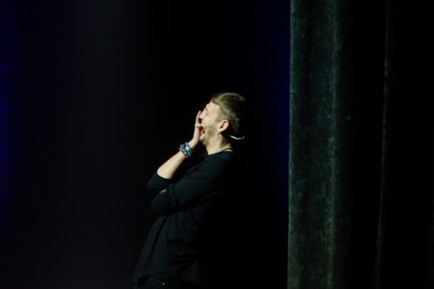 improvizaciya-tur-2018-10