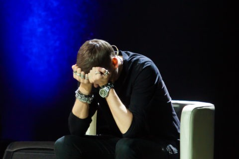 improvizaciya-tur-2018-6