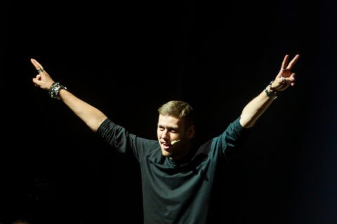 improvizaciya-tur-2018-6