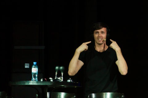 improvizaciya-tur-2018-7