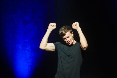 improvizaciya-tur-2018-6