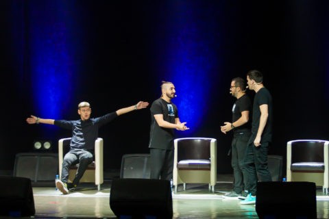 improvizaciya-tur-2018-5