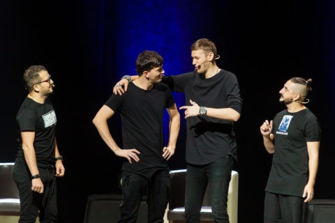 improvizaciya-tur-2018-4