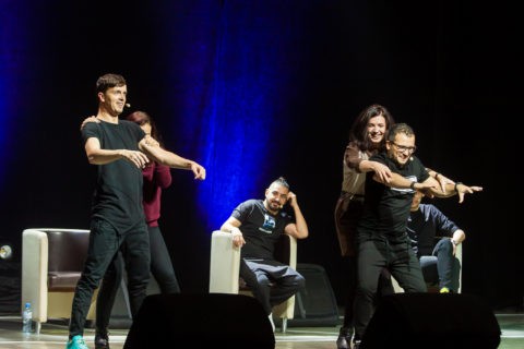 improvizaciya-tur-2018-3