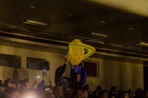 improvizaciya-tur-2018-2