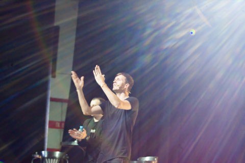 improvizaciya-tur-2018