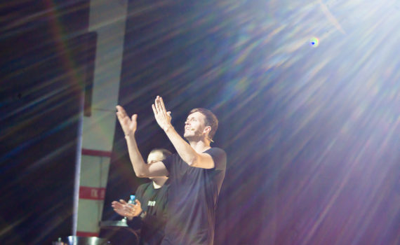 improvizaciya-tur-2018