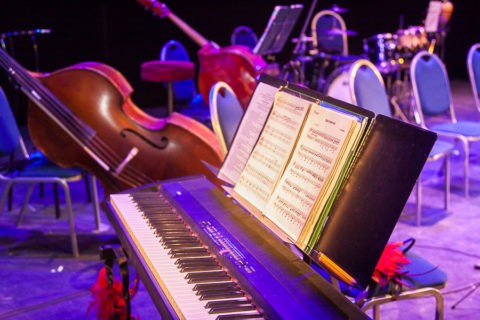 koncert-vivaldi-orkestr-svetlana-bezrodnaya