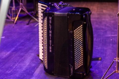 koncert-vivaldi-orkestr-svetlana-bezrodnaya