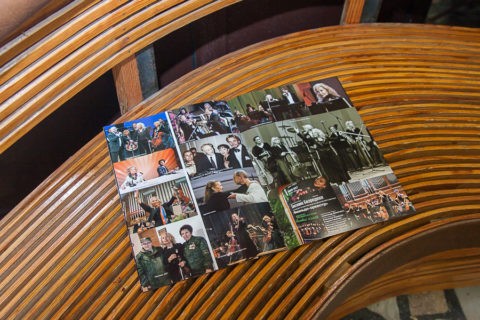 koncert-vivaldi-orkestr-svetlana-bezrodnaya