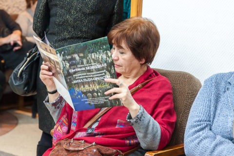 koncert-vivaldi-orkestr-svetlana-bezrodnaya