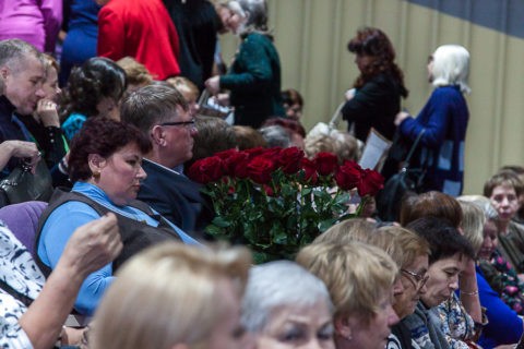 koncert-vivaldi-orkestr-svetlana-bezrodnaya