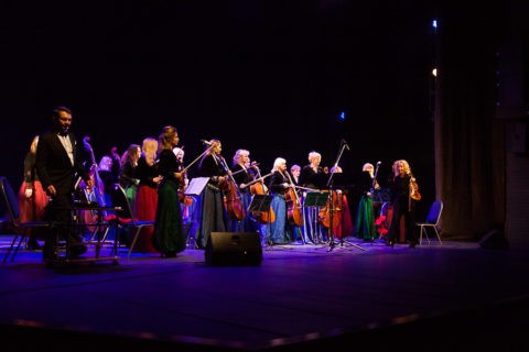 koncert-vivaldi-orkestr-svetlana-bezrodnaya