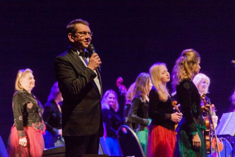 koncert-vivaldi-orkestr-svetlana-bezrodnaya