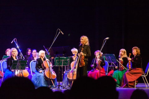 koncert-vivaldi-orkestr-svetlana-bezrodnaya