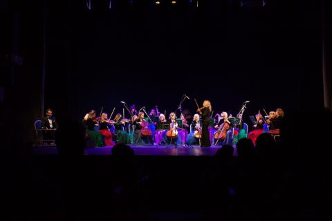 koncert-vivaldi-orkestr-svetlana-bezrodnaya