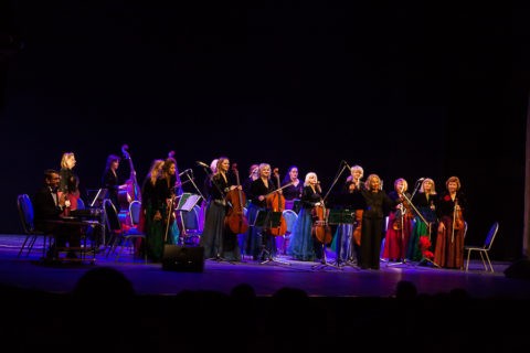 koncert-vivaldi-orkestr-svetlana-bezrodnaya