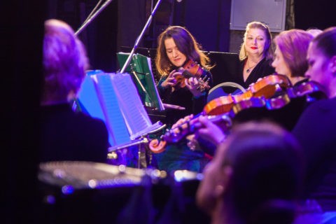 koncert-vivaldi-orkestr-svetlana-bezrodnaya