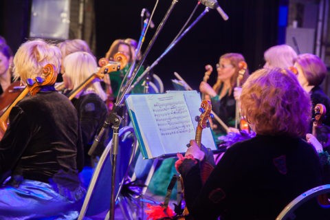 koncert-vivaldi-orkestr-svetlana-bezrodnaya