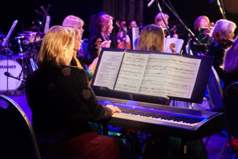 koncert-vivaldi-orkestr-svetlana-bezrodnaya