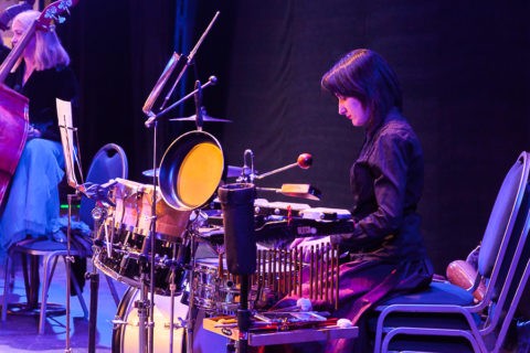 koncert-vivaldi-orkestr-svetlana-bezrodnaya