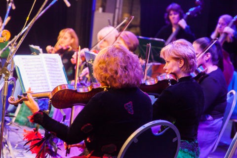 koncert-vivaldi-orkestr-svetlana-bezrodnaya