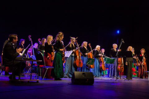 koncert-vivaldi-orkestr-svetlana-bezrodnaya