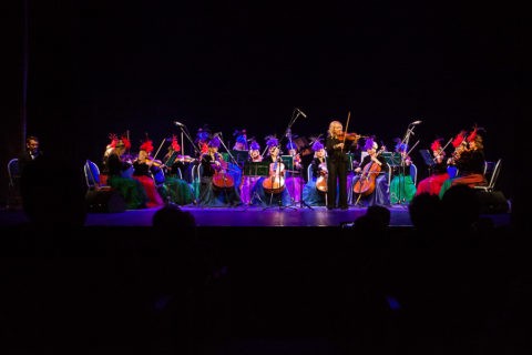 koncert-vivaldi-orkestr-svetlana-bezrodnaya