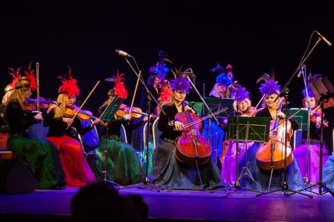 koncert-vivaldi-orkestr-svetlana-bezrodnaya