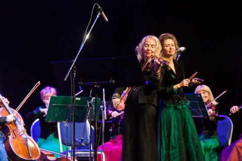 koncert-vivaldi-orkestr-svetlana-bezrodnaya