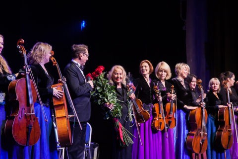 koncert-vivaldi-orkestr-svetlana-bezrodnaya