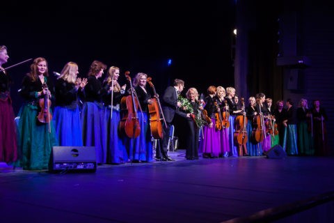 koncert-vivaldi-orkestr-svetlana-bezrodnaya