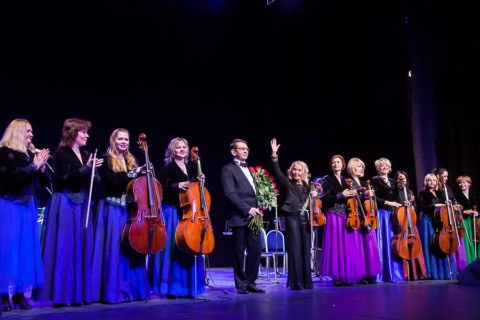 koncert-vivaldi-orkestr-svetlana-bezrodnaya