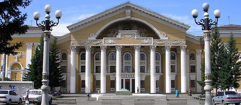 Gorodskoj-Dvorets-Kultury-Bijska