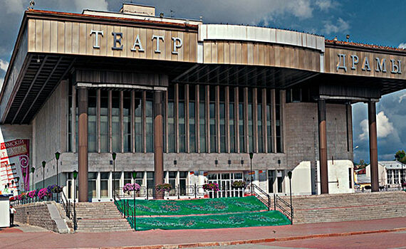 Tomskij-oblastnoj-teatr-dramy