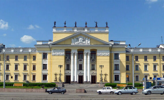 Dvorets-kultury-Alyuminshhik