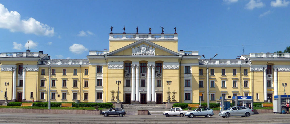 Dvorets-kultury-Alyuminshhik