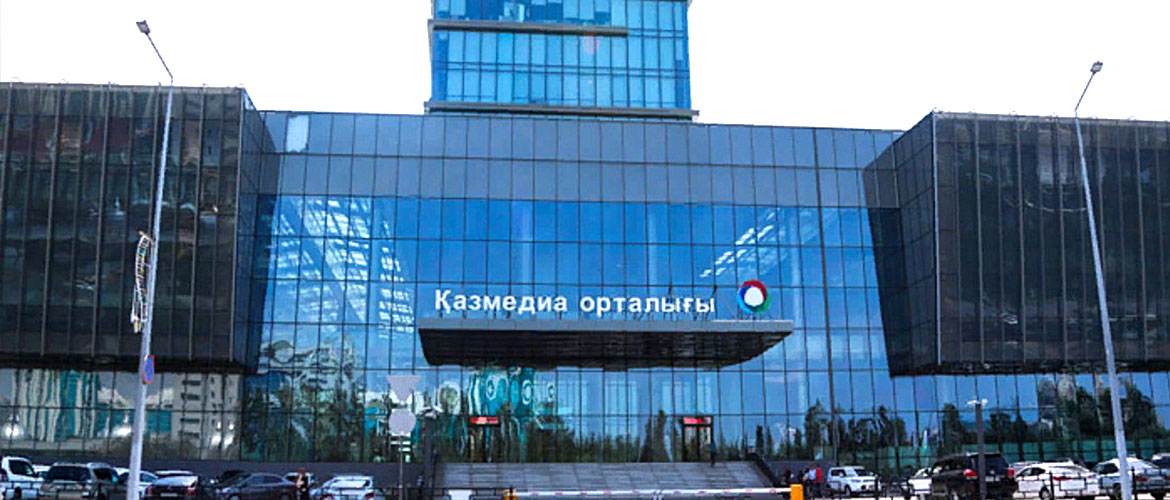 kazmedia-nur-sultan