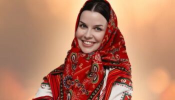 Концерт Татьяны Куртуковой в г. Красноярске переносится на 10 ноября 25 года.