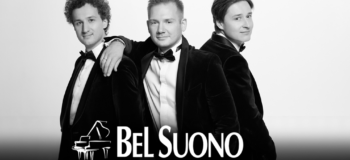bel suono